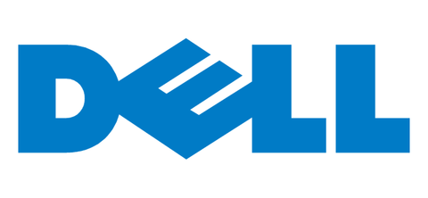 DELLLOGO