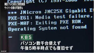 KNN2