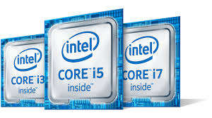 CPU6