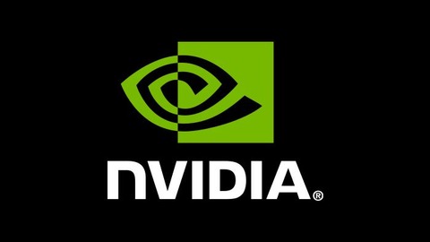 NVIDIAROGO