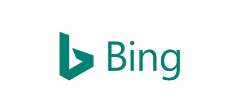 Bingimg