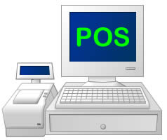 pos