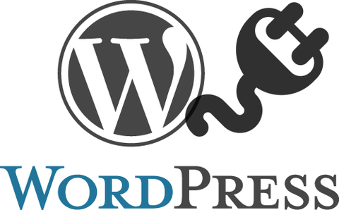 WPGIN