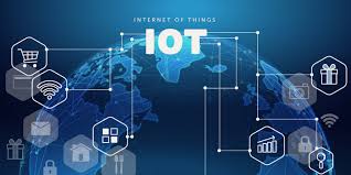 IoT01