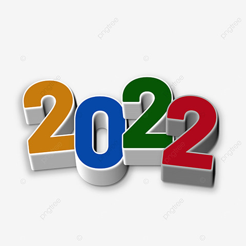 2022