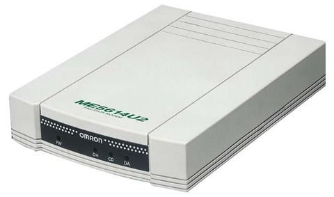 MODEM01