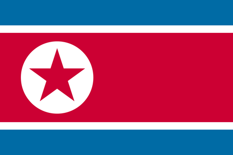 Nkorea