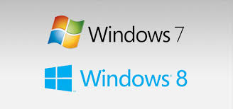Win7 8 1 ブルースクリーン Bsod e を修正する方法 Tips 0から楽しむパソコン講座のブログ