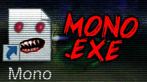 MONOEXE
