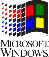 Winlogo01