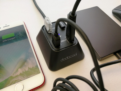 USB002