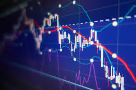 economiccrisis