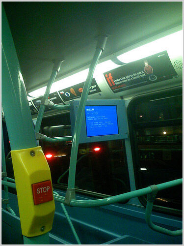 BSOD408