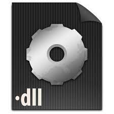 DLLICON