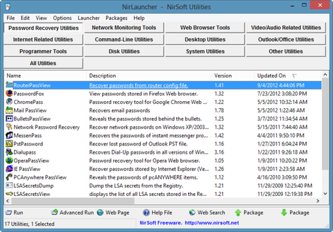 NirLauncher2