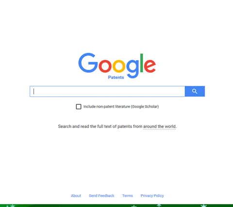 Googlepatents