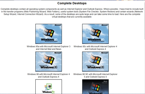 vdtop