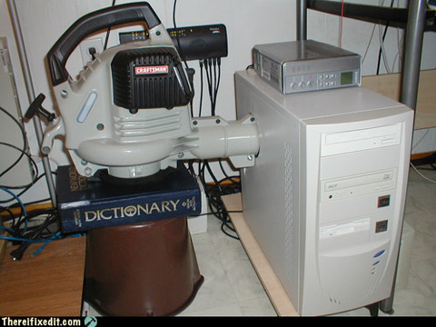 PCCOOL03