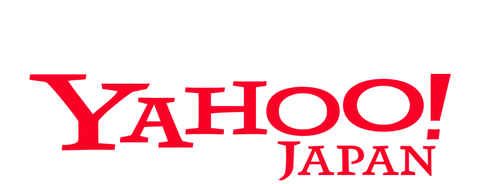 YahooJP