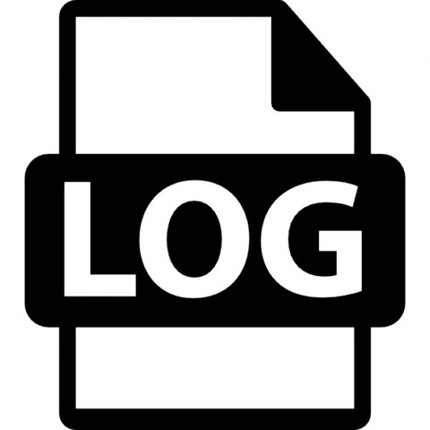 LOG