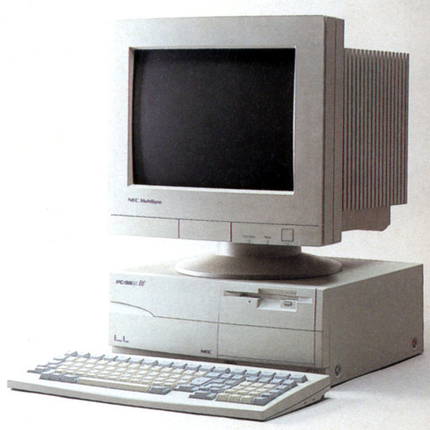 pc9821bf