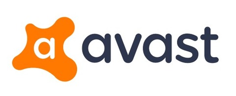 Avast