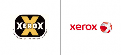 XEROXROGO