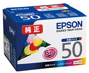 ICL50