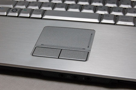 TATIPAD