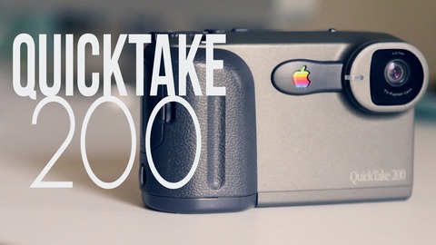 QuickTake