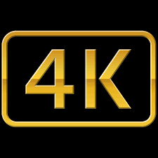 4KIMG