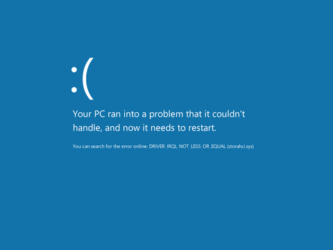 Win8BC