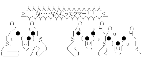 2ch02