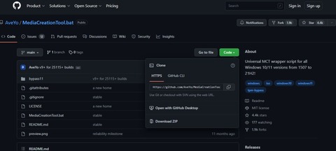 githubcom