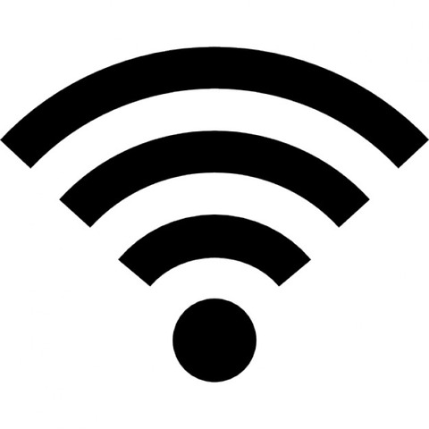 WIFI