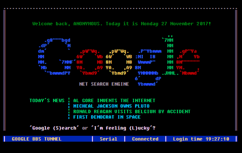 GOOGLEBBS01