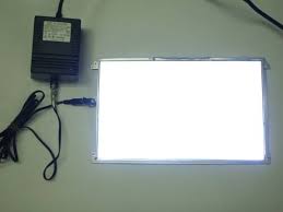 LED001