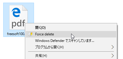 Wise_Force_Deleter3