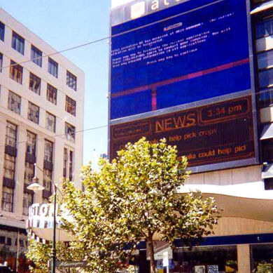 BSOD41
