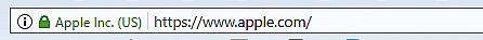 APPURL