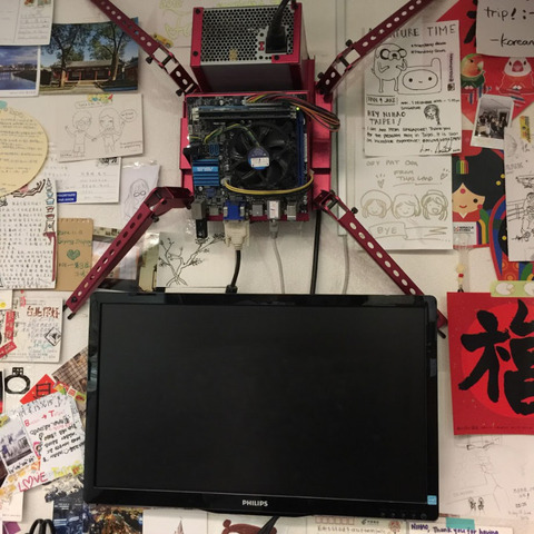 RAZOKU05