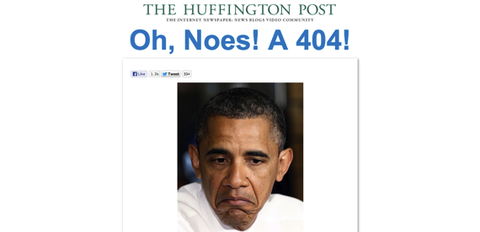 404_22