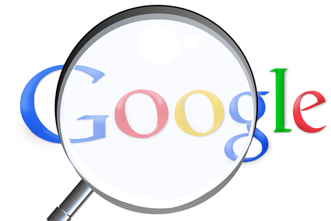 googlelogo