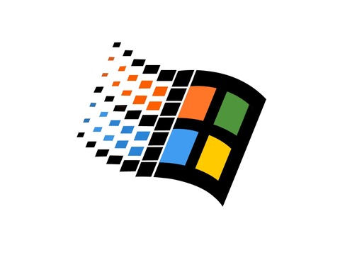 WIN