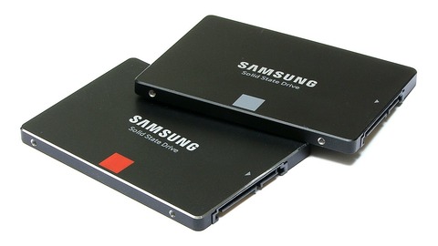 SSD00