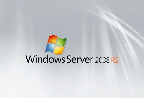 WindowsServer2008