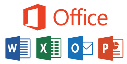 MSOFFICE