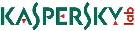 KASPEROGO