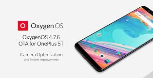 OnePlus2