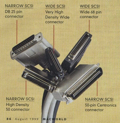 U640